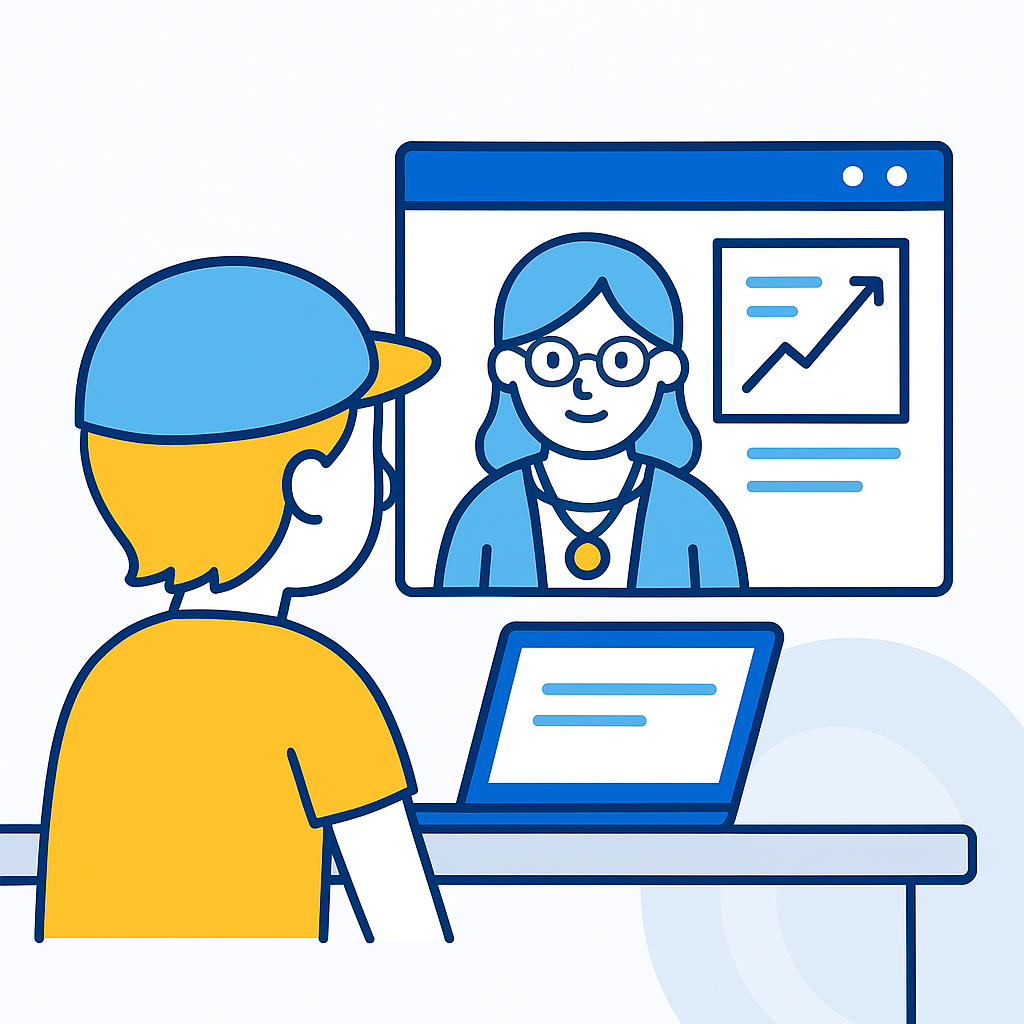 hostinza pricing image