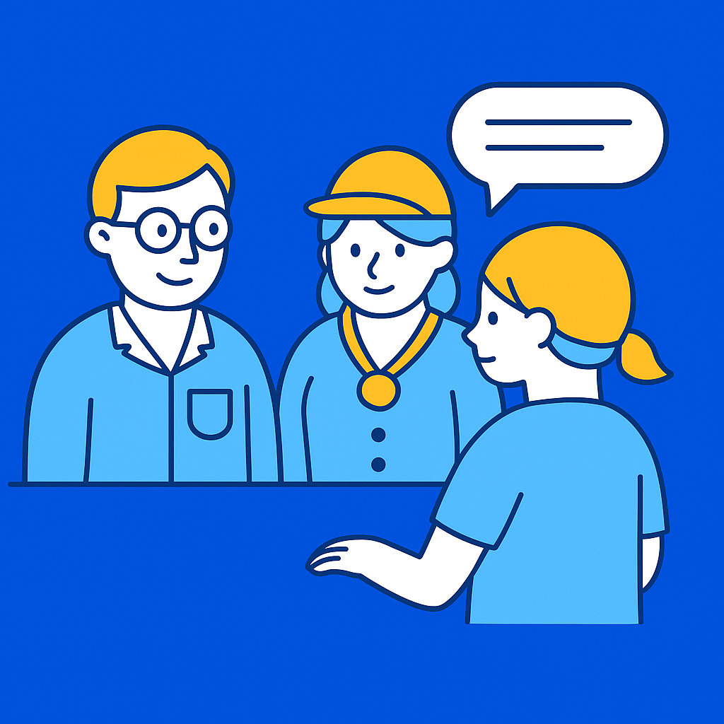 hostinza pricing image