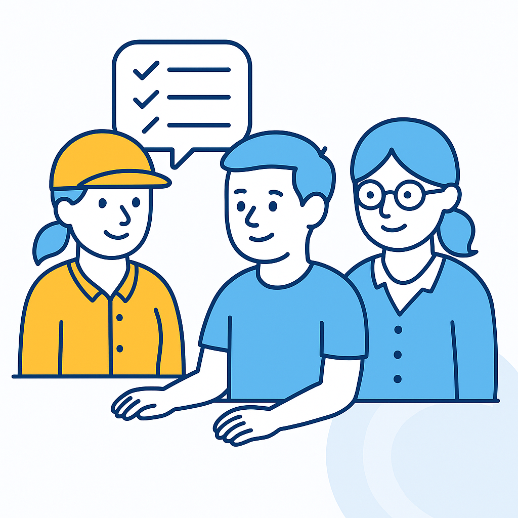 hostinza pricing image