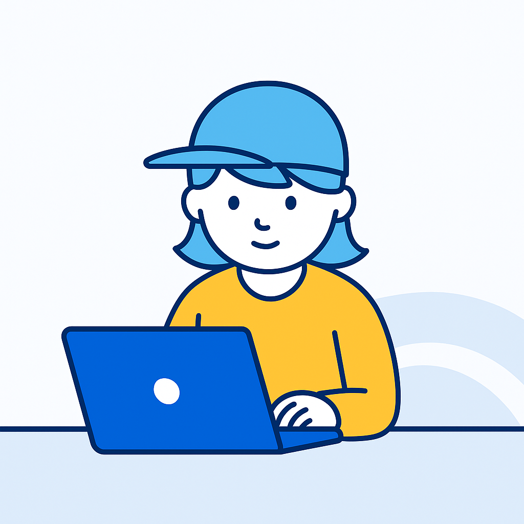 hostinza pricing image